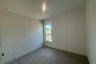 707 Water Side Dr, Van Alstyne, TX 75495 - Photo 18