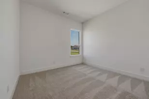 707 Water Side Dr, Van Alstyne, TX 75495 - Photo 20