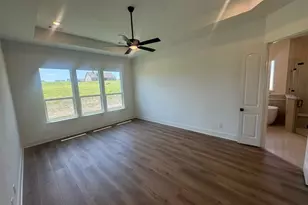 707 Water Side Dr, Van Alstyne, TX 75495 - Photo 8