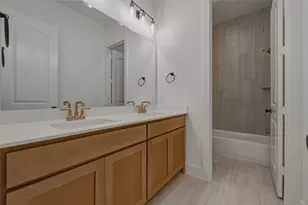 707 Water Side Dr, Van Alstyne, TX 75495 - Photo 26