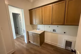 707 Water Side Dr, Van Alstyne, TX 75495 - Photo 14