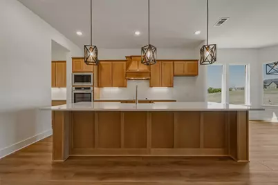 707 Water Side Drive, Van Alstyne, TX 75495 - Photo 10