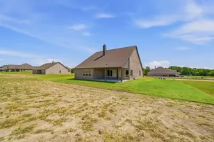 707 Water Side Dr, Van Alstyne, TX 75495 - Photo 38
