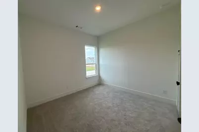 707 Water Side Drive, Van Alstyne, TX 75495 - Photo 14