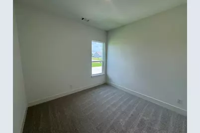 707 Water Side Drive, Van Alstyne, TX 75495 - Photo 24