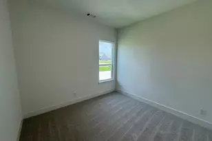 707 Water Side Dr, Van Alstyne, TX 75495 - Photo 24