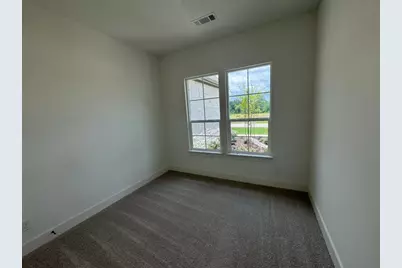 707 Water Side Drive, Van Alstyne, TX 75495 - Photo 6