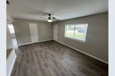 112 Derby Lane, Mesquite, TX 75149 - Photo 4