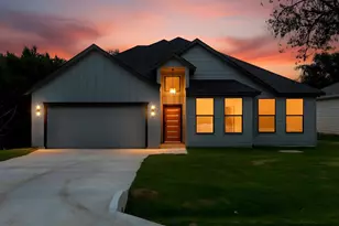 5105 Waterbury Ct, Granbury, TX 76048 - Photo 1