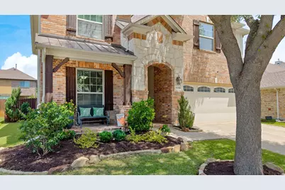 9308 Jerico Drive, McKinney, TX 75072 - Photo 4
