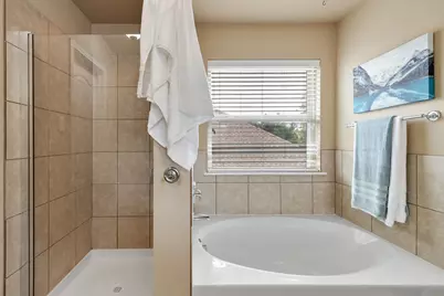9308 Jerico Drive, McKinney, TX 75072 - Photo 30