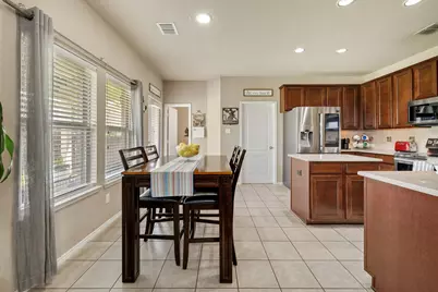 9308 Jerico Drive, McKinney, TX 75072 - Photo 12