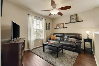 9308 Jerico Drive, McKinney, TX 75072 - Photo 20