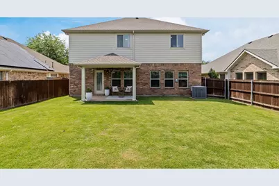 9308 Jerico Drive, McKinney, TX 75072 - Photo 32