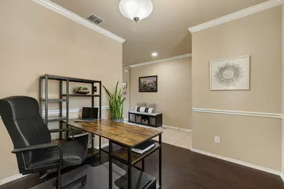 9308 Jerico Drive, McKinney, TX 75072 - Photo 6