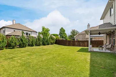 9308 Jerico Drive, McKinney, TX 75072 - Photo 34