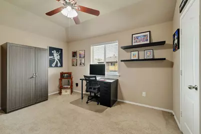 9308 Jerico Drive, McKinney, TX 75072 - Photo 22