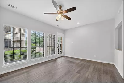 4800 W Lovers Lane #502, Dallas, TX 75209 - Photo 8