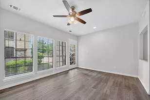 4800 W Lovers Ln, Dallas, TX 75209 - Photo 8