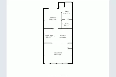 4800 W Lovers Lane #502, Dallas, TX 75209 - Photo 4