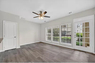 4800 W Lovers Lane #502, Dallas, TX 75209 - Photo 6