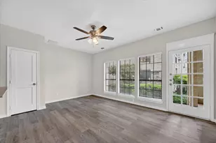 4800 W Lovers Ln, Dallas, TX 75209 - Photo 6