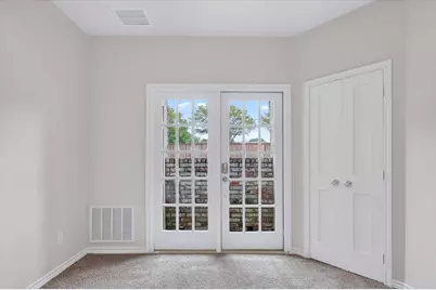 4800 W Lovers Lane #502, Dallas, TX 75209 - Photo 26