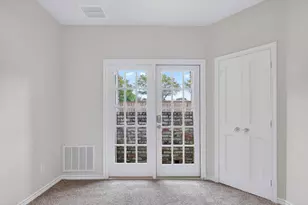 4800 W Lovers Ln, Dallas, TX 75209 - Photo 26