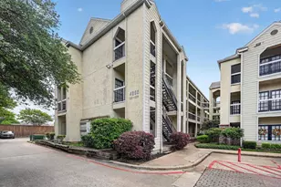 4800 W Lovers Ln, Dallas, TX 75209 - Photo 1