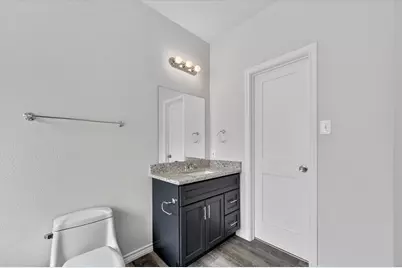 4800 W Lovers Lane #502, Dallas, TX 75209 - Photo 22