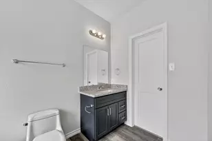 4800 W Lovers Ln, Dallas, TX 75209 - Photo 22