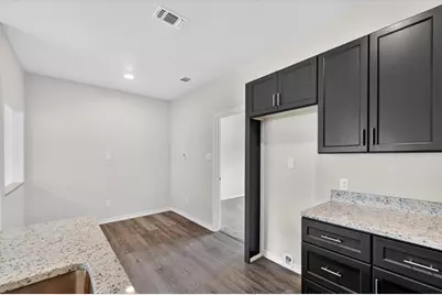 4800 W Lovers Lane #502, Dallas, TX 75209 - Photo 16