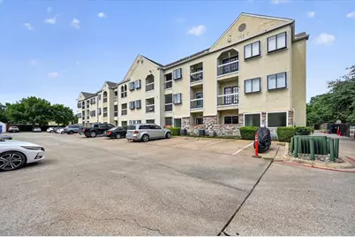 4800 W Lovers Lane #502, Dallas, TX 75209 - Photo 2
