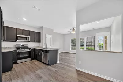 4800 W Lovers Lane #502, Dallas, TX 75209 - Photo 12