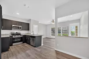 4800 W Lovers Ln, Dallas, TX 75209 - Photo 12