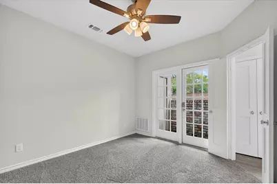 4800 W Lovers Lane #502, Dallas, TX 75209 - Photo 18