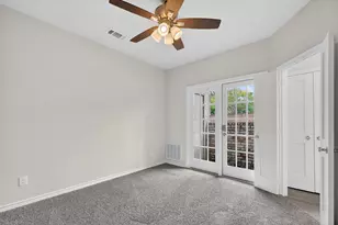 4800 W Lovers Ln, Dallas, TX 75209 - Photo 18