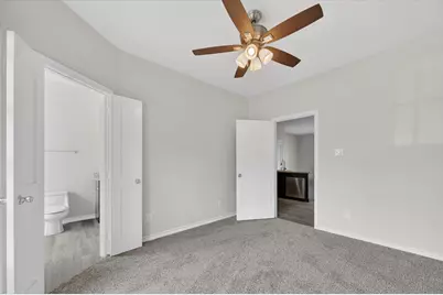 4800 W Lovers Lane #502, Dallas, TX 75209 - Photo 20
