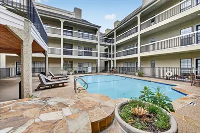 4800 W Lovers Lane #502, Dallas, TX 75209 - Photo 30