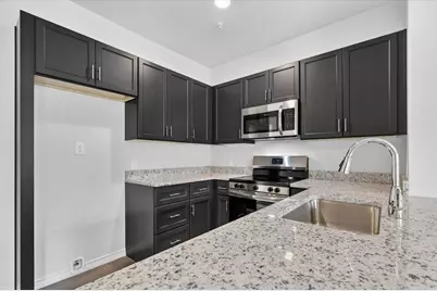 4800 W Lovers Lane #502, Dallas, TX 75209 - Photo 14