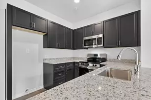 4800 W Lovers Ln, Dallas, TX 75209 - Photo 14