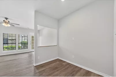 4800 W Lovers Lane #502, Dallas, TX 75209 - Photo 10