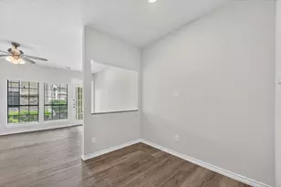 4800 W Lovers Ln, Dallas, TX 75209 - Photo 10