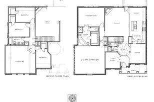 6025 Mango, Sanger, TX 76266 - Photo 2