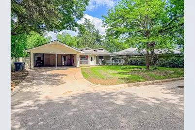 303 N 30th Street, Corsicana, TX 75110 - Photo 28