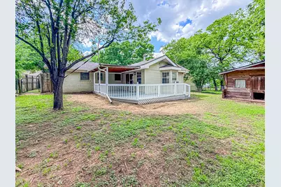 303 N 30th Street, Corsicana, TX 75110 - Photo 26