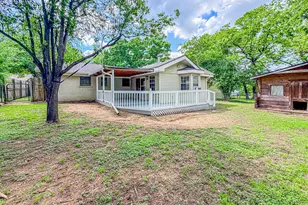 303 N 30th St, Corsicana, TX 75110 - Photo 26