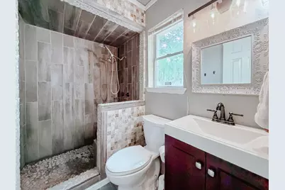 303 N 30th Street, Corsicana, TX 75110 - Photo 16