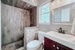 303 N 30th St, Corsicana, TX 75110 - Photo 16
