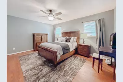 303 N 30th Street, Corsicana, TX 75110 - Photo 14